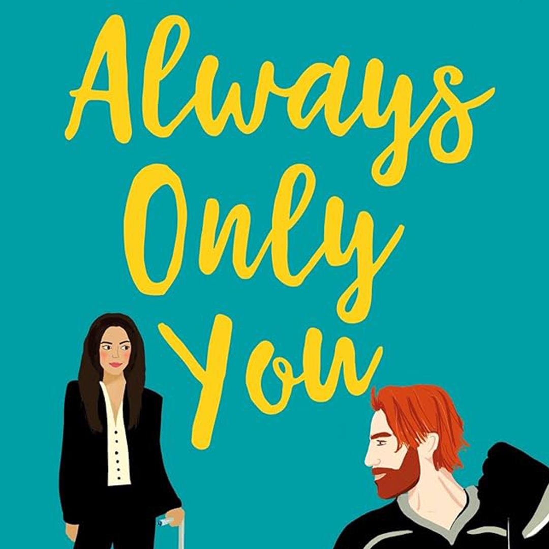 always-only-you