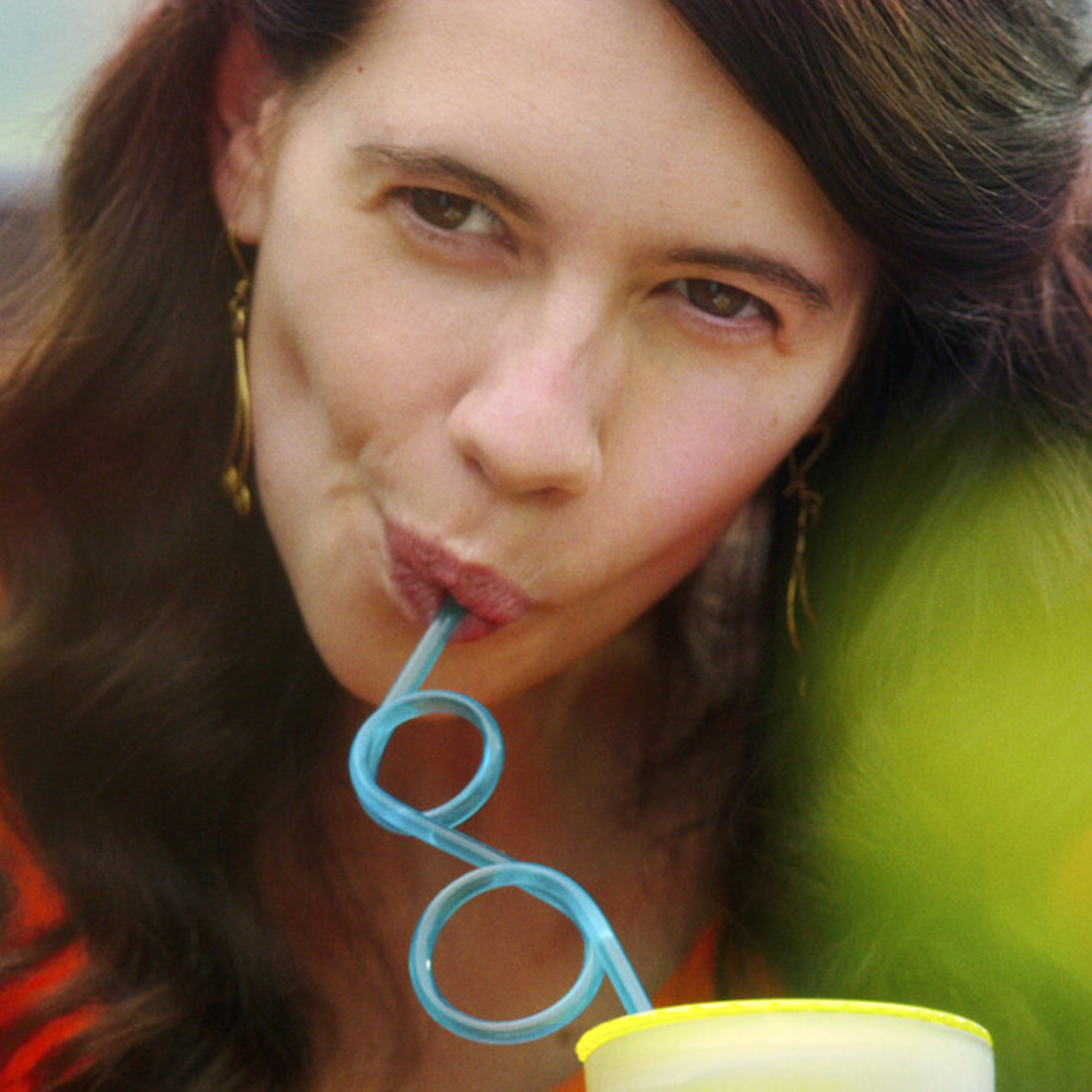margarita-with-a-straw